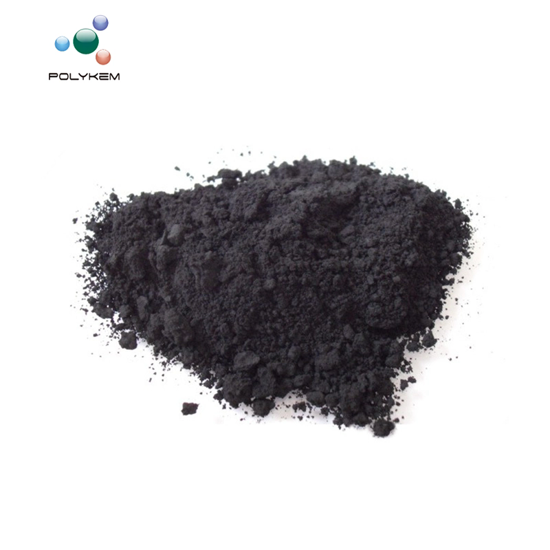 A che serve l'uso di carbon nero?