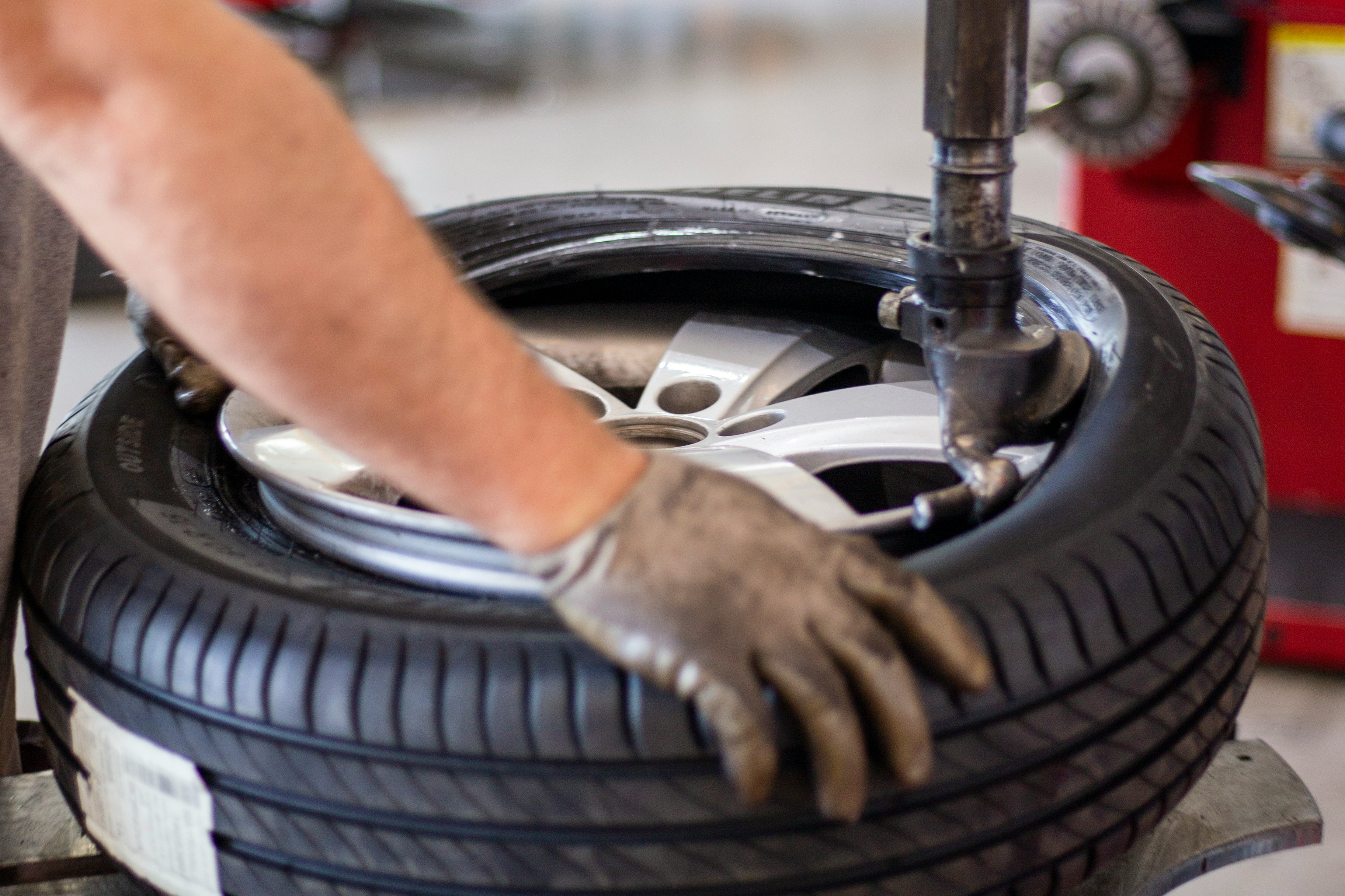 Nero di carbonio: caratteristiche principali e analisi delle applicazioni multisettore