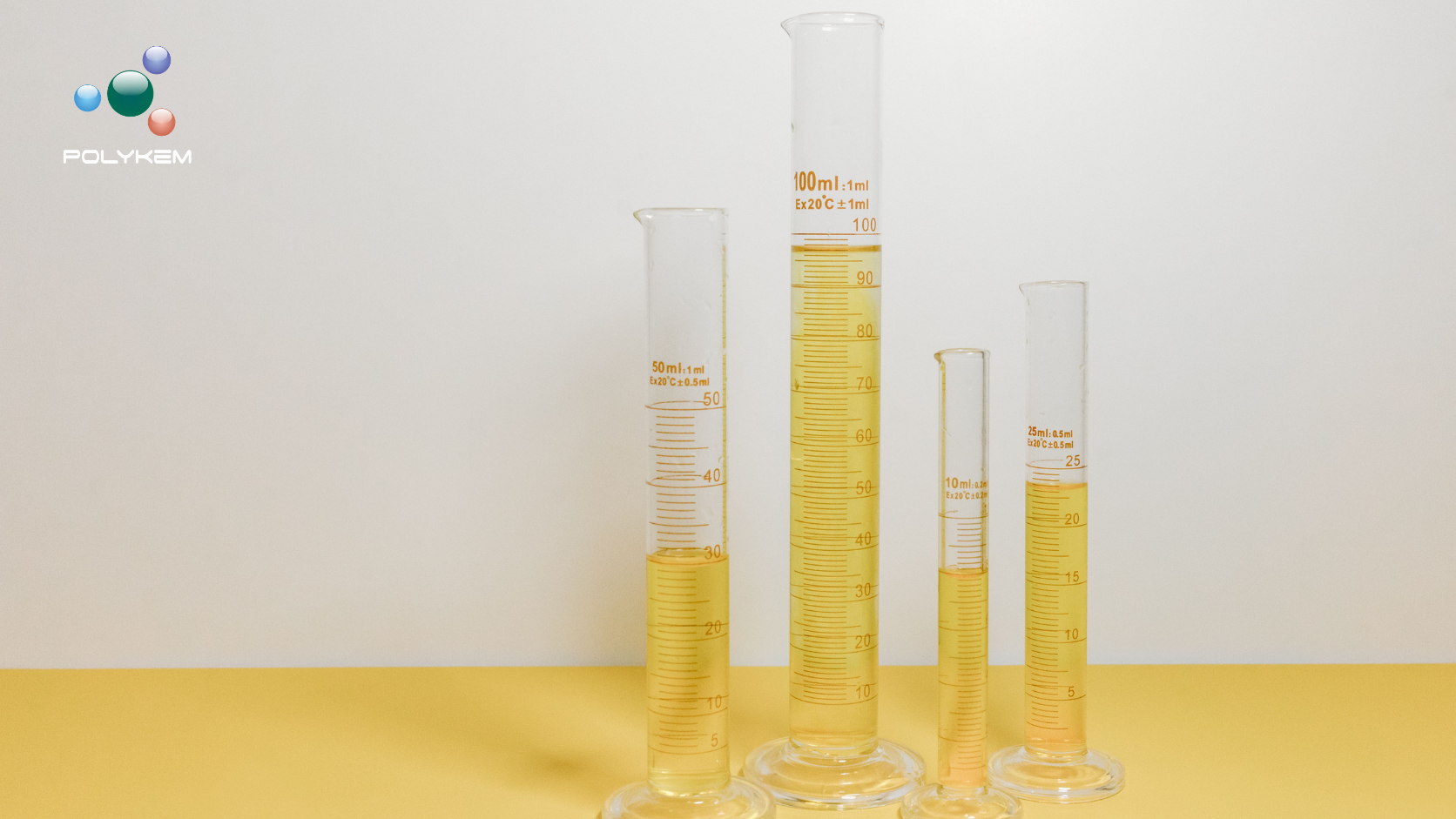 Olio di ricino solfonato vs olio di ricino etossilato: qual è la differenza?