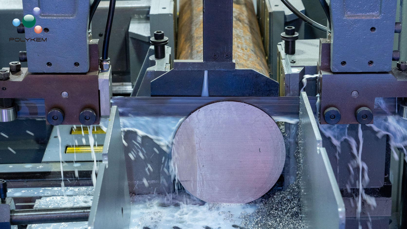 AEO-5 nella pulizia industriale: bagnatura, rimozione dell'olio e compatibilità della formulazione