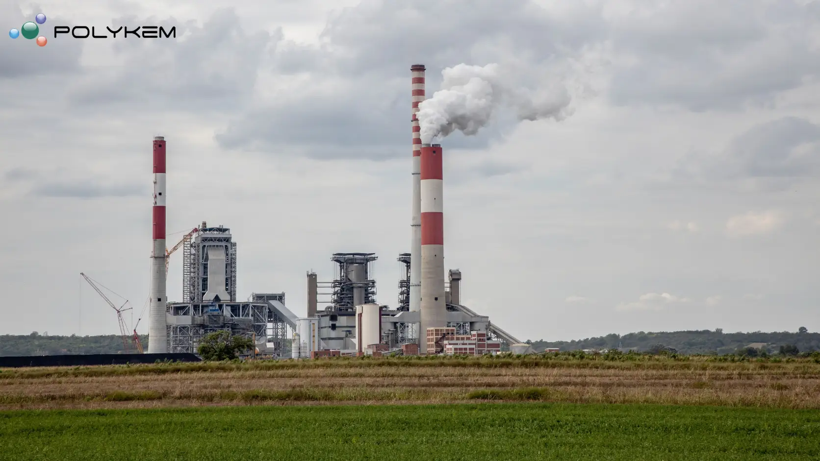 Monoetanolammina (MEA) nel trattamento dei gas: il suo ruolo nella rimozione di CO₂ e H₂S