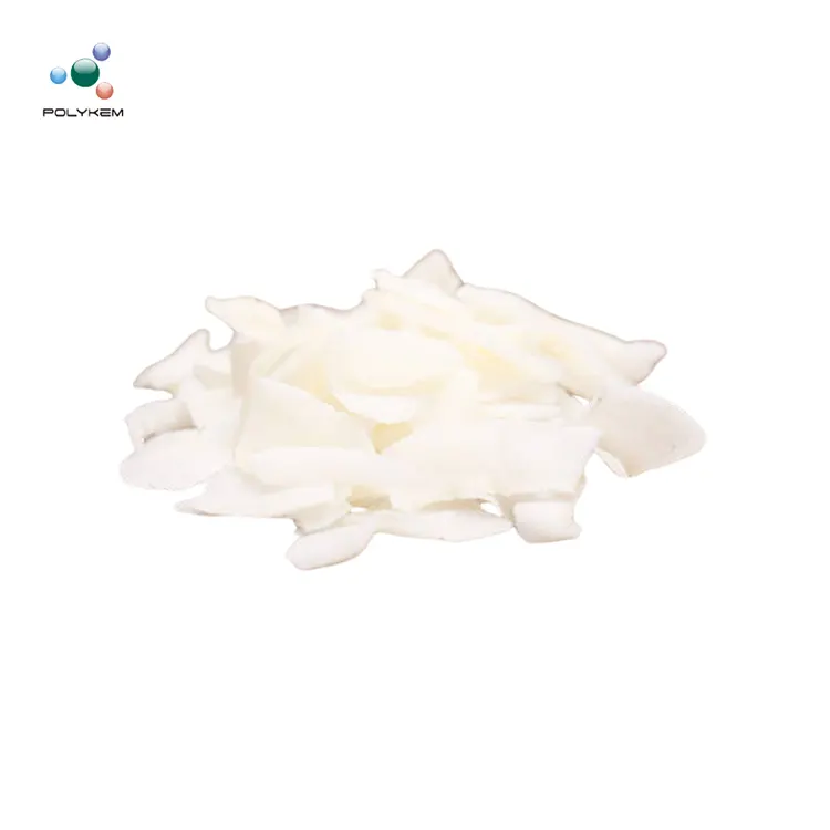 Monoetanolamide di cocco