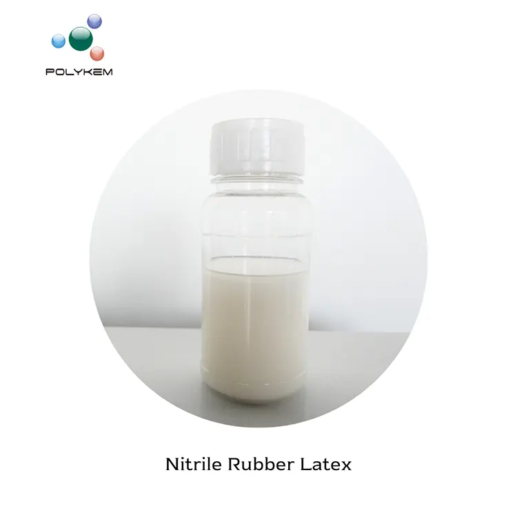 Lattice in gomma nitrile